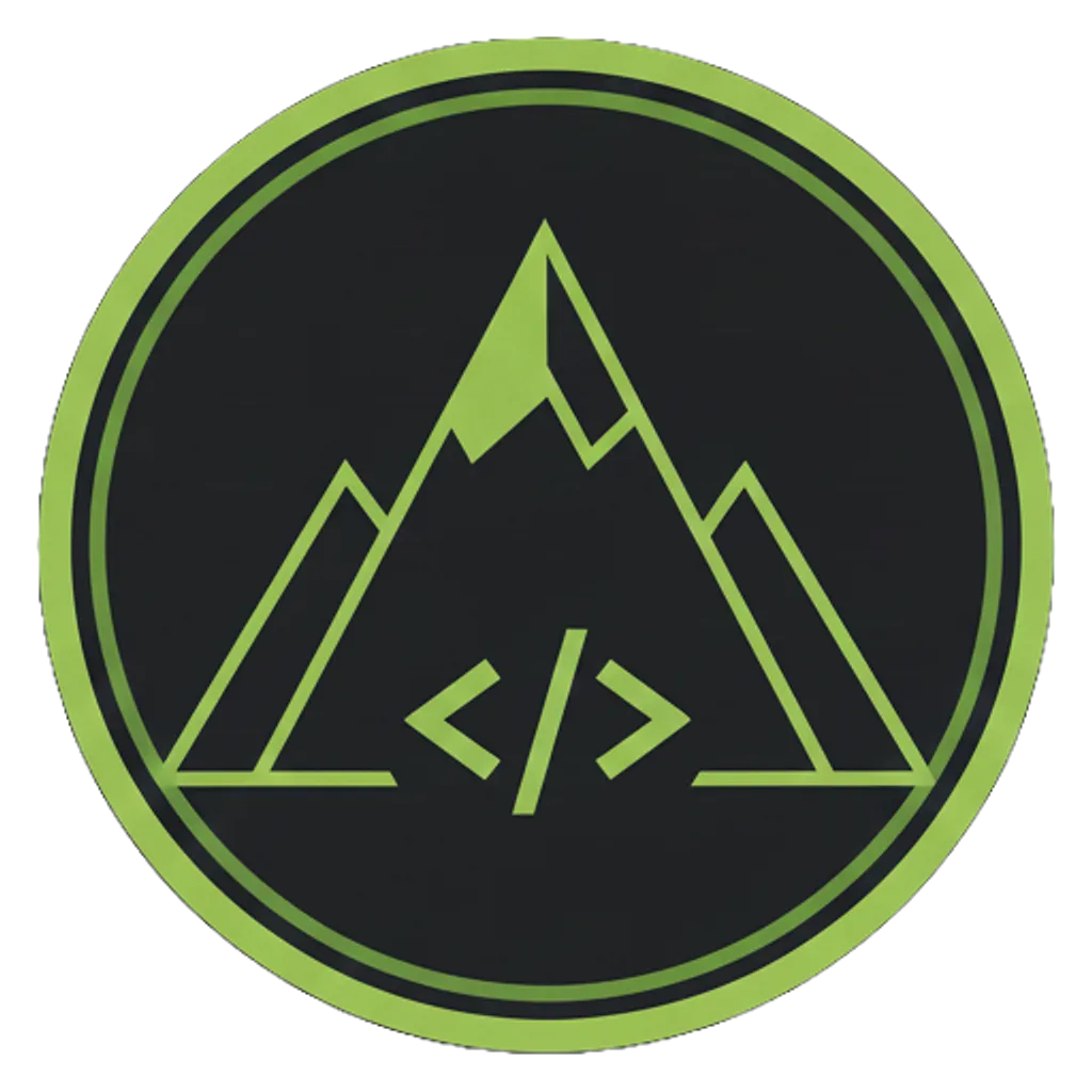 West Coast Code logo